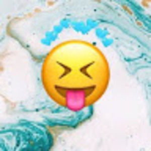 Meet your Posher, Hailiy